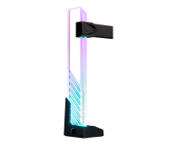 Cooler Master Uchwyt do karty graficznej - 1118762 - zdjęcie 1